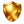 DE88